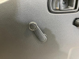 少し話を聞いてみたい、どんな車に乗ったらいいか迷っているなど、ささいなことでも大丈夫です!