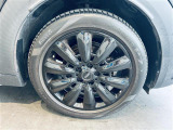 ◆全国納車可能です。納車方法及び費用につきましては、お気軽にコーディネーターまでご相談ください。遠方のご納車の際も我々がしっかりサポートさせて頂きます。お気軽にスタッフまでご相談下さい。