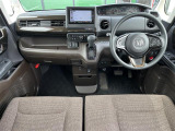 ◆北は北海道から南は沖縄まで、ご購入いただいたお車は全国にご納車が可能です!お電話、メール、動画などでリモートでお車のご案内も可能です!親切、丁寧に対応させて頂きますのでお気軽にご相談ください!