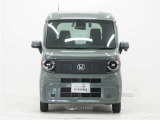 ◆メンテナンスパック(まかせチャオ)◆法定点検や車検、Hondaが推奨する点検に加えて、エンジンオイル・オイルフィルター等の交換をパックにしたのがまかせチャオです。