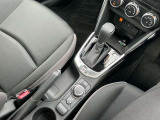 ネット掲載車両につき、売約済みや移動となっている場合もございます、まずは「お問い合わせボタン」よりお問い合わせください