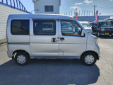 中古車だけでなく、新車のお取り扱いもしております!ご相談ください☆