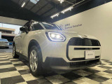 お車のお見積りと合わせましてMINI自動車保険のお見積もご用意致します。MINI車オーナー様へ向けたMINIだけの特典がございますMINI自動車保険につきましてもお気軽にご相談下さい。