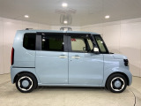 Honda認定中古車ディーラーだからこそ「安心 安全 信頼 満足」のサービスを提供いたします。保証制度やメンテンスパックはもちろん、安心のための自動車保険にJAFなども取り扱っております。