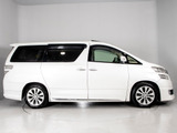 ★サイドビュー★ダウンサス、車高調、ホイール等のカスタムも承っております!