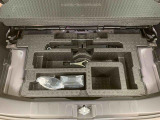 WEB店舗の中古車本部では仕上げ後すぐWEB掲載しております。まだ店頭に出ていない車両ですので見つけたときがチャンスかも。最寄りの店舗まで配送いたしますのでお気軽にお問い合わせください。