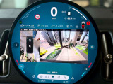 【在庫について】最新モデルのデモカーから人気のクラブマン・クロスオーバーまで認定中古車100台以上!ネットに掲載が間に合わない車両も多数ございます!未掲載のご案内もできます!お気軽にお問い合わせ下さい。