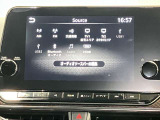 9インチ大画面メーカーナビ★プロパイロットとリンク、Apple CarPlayワイヤレス接続もできます★さらにNissanConnectサービス搭載で最速ルート検索・オペレーターサービスも対応★