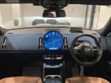 時を経ても深い魅力を放ち続けるMINI。より快適にお乗り頂くために、3つのサポートプログラムをご用意しております。※認定中古車保証は登録日より最長4年間まで延長が可能です。
