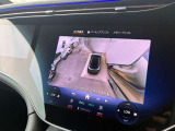万が一ご愛車が故障した場合でも2年間走行距離に関係なく全国のディーラーで対応可能な工賃を含む正規の無償修理を受けて頂けます。保証対象部品などに関してはお気軽にお尋ねください。