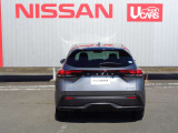 日産正規デイーラーですので整備、保証はもちろん充実サポート 大きな買い物だからこそ是非当店に一度ご相談をくださいませ。
