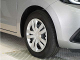 認定中古車では、厳しいHonda認定基準をクリアした厳選されたHonda認定中古車のみ、取り扱っております。「ご購入前の安心」「納車後の信頼」を車両と一緒に提供しております。