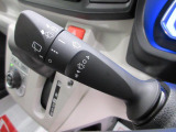 ダイハツディーラーでは「ダイハツ認定中古車」という基準を設け、車選びに詳しくないお客様でも「安心して選べる」をご提供しています。