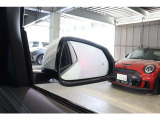 実車がストックヤードに保管されている場合がございます。ご来店前にご連絡をお願いいたします。