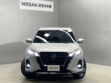 【LEDヘッドランプ&LEDフォグランプ】ハロゲンヘッドランプの約2倍の明るさ!夜の運転も安心です!