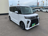 中古車は同じ内容の車は出てきません!!!そのとき勝負です!
