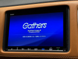 【純正ナビ】人気の純正ナビを装備。オーディオ機能も充実しており、Bluetooth接続すればお持ちのスマホやMP3プレイヤーの音楽を再生可能!毎日の運転がさらに楽しくなります!!