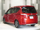 色々なお店で販売しているHonda車ですが、アフターサービスも全てお任せ頂けるのは「HondaCars正規販売店」だけ!ご納車後もお住まいの地域の販売店にて アフターサービスをお任せいただけます。