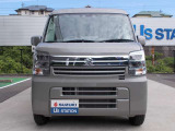 多少の小傷等はありますが、全体的にキレイなお車です。