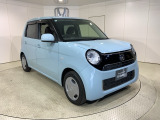 Honda認定中古車ディーラーだからこそ「安心 安全 信頼 満足」のサービスを提供いたします。保証制度やメンテンスパックはもちろん、安心のための自動車保険にJAFなども取り扱っております。