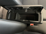 店舗にて現車の確認もいただけますので、お電話で在庫のご確認の上是非ご来店くださいませ!!!