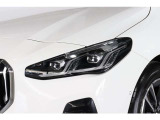 プレミアムセレクション勝どきは、全車内装クリーニング&外装クリーニング&地図データ更新が標準装備。プレミアムセレクション勝どきでは、日本全国へ最短2週間でお届け致します。