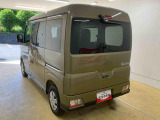 当店ではダイハツ認定U-CARをはじめ、お手頃価格のお車や、オトクなナビ付き車、オプション充実の高年式車をはじめ、ダイハツ車以外も豊富にラインナップしております。
