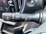 【自宅からお車ご購入!】車の選び方のご相談、ご自宅にいながらできます!詳しくはお電話にてお気軽にご相談ください!
