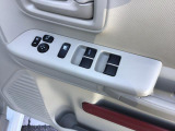 ☆オイル交換と車検しかやらない・・実はそんな方にも整備パックがおすすめなんです・・・詳しくは店舗にて☆
