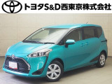 ご購入後のメンテナンスも弊社がサポートさせていただきたく、東京・埼玉・神奈川・山梨にお住まいのお客様への販売に限らせていただきます。また、業者販売および転売目的の方への販売はお断りしております。