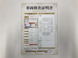 アクア 1.5 S スタイルブラック 