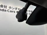 万が一の事故のときもドライブレコーダーがあると安心です。ご利用になる場合は個人情報保護の観点より新品の対応SDカードをお求め下さい。