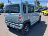 自動車保険のご加入、見直し等のご相談も承っております!お気軽にお声かけください♪