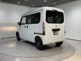 ご納車までの期間ですが、県内のお客様は1、2週間、県外のお客様は2、3週間ほどでご納車が可能となります。但し、書類の状況によっては多少の前後もありますので、その際には何卒ご了承下さい。
