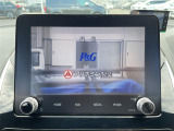 【テレビ】車内でテレビをお楽しみいただけます!