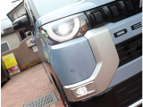 『1台』のお車に対して、3名体制で日々議論を重ね仕入れを行っております。
