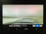 当店での販売車両は、車検整備はもちろん、車検残ありの車両でも点検整備をしっかり終わらせてからお客様へ引き渡し致しますので、安心してご購入いただけます♪