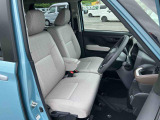 残価型クレジットもご好評いただいております!月々のお支払いを抑え、お車をお求めやすくご購入いただけます。また数年後に、高めの残価額で乗り換えの選択もしやすくなります。※詳しくはスタッフまで