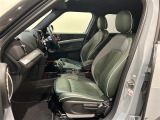 ◆LIBERALAは、輸入車選びの新たなスタイルを提案するインポート・セレクト・ブランドです。オーナー様となる方がクルマから直接感じる感性を第一にした、最良の一台との出会いをコーディネートいたします。