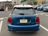 残価設定型のバリューローンをはじめ、各種お支払プランのご案内が可能です。また、MINI自動車保険をローンに組み込むことが可能です。お気軽にご相談ください。