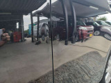 左前後ドアキズ等ありますので現車確認お願い致します。タッチアップ補修しました。