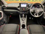 レンタアップ グループ総在庫数約30,000台!!全国の系列店からメーカー・車種問わずご紹介出来るので、あなたにピッタリのお車が見つかるはずです♪まずはお問い合わせ下さい☆