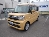 スズキアリーナ羽生店にお勧め車輛入荷致しました!!