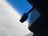 もし引っ越しされて、山口県から離れられても、お住まいのトヨタディーラーで保証は使用できるので安心。(名義が変わると使用できなくなるので注意)