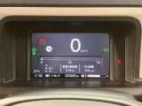 充実の安心安全装置のON OFFボタンになります。ご商談時、ご納車時にスタッフがきちんと説明いたします。