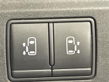 ◆【お問い合わせください】写真の内容に関してやおクルマ購入までの流れなどご不明点、ご質問等がございましたらお気軽にガリバー店舗までお問い合わせください。