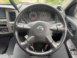 ご覧いただきありがとうございます♪気になったお車がありましたらお気軽にお電話をください♪