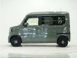 ◆掲載情報◆お目当てのお車が売約になってもお待ちください。他の在庫車もございます。ご案内させていただきますのでお気軽にお申し付けください。