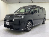 ホンダカーズ東京中央U-Select秋津をご覧いただきありがとうございます。