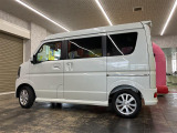 青森県八戸市で軽自動車を探すなら サンライズ !軽まつり にも参加しております。